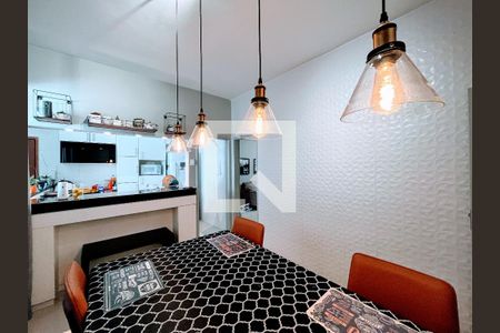 Apartamento à venda com 3 quartos, 105m² em Lourdes, Belo Horizonte