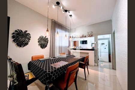 Apartamento à venda com 3 quartos, 105m² em Lourdes, Belo Horizonte
