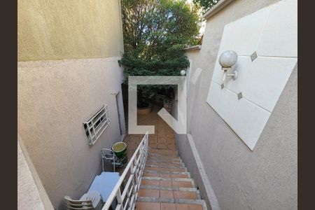 Casa à venda com 300m², 4 quartos e 3 vagas