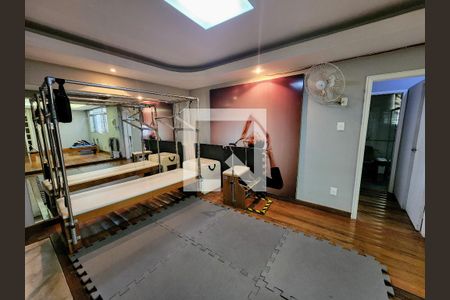 Casa à venda com 300m², 4 quartos e 3 vagas