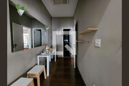 Casa à venda com 300m², 4 quartos e 3 vagas