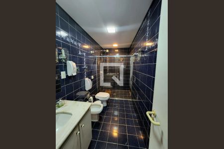 Casa à venda com 300m², 4 quartos e 3 vagas