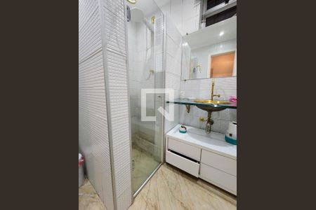 Casa à venda com 300m², 4 quartos e 3 vagas