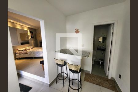 Casa à venda com 300m², 4 quartos e 3 vagas
