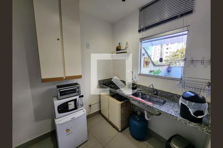 Casa à venda com 300m², 4 quartos e 3 vagas