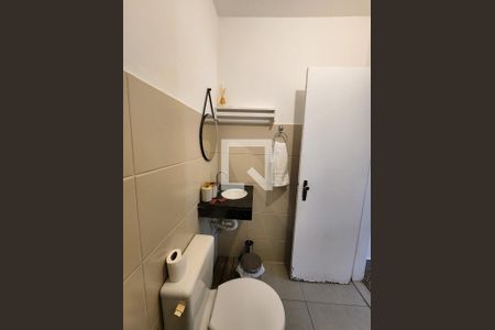 Casa à venda com 300m², 4 quartos e 3 vagas