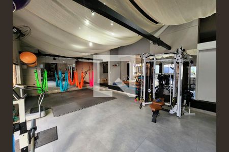 Casa à venda com 300m², 4 quartos e 3 vagas