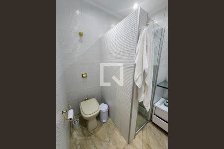 Casa à venda com 300m², 4 quartos e 3 vagas