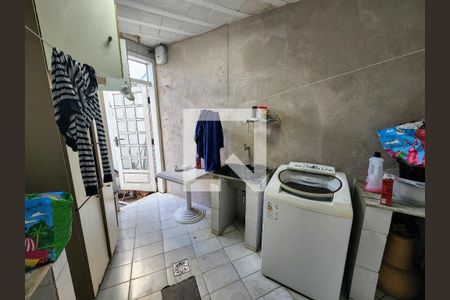 Casa à venda com 300m², 4 quartos e 3 vagas