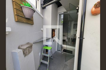 Casa à venda com 300m², 4 quartos e 3 vagas