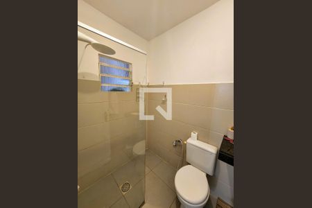 Casa à venda com 300m², 4 quartos e 3 vagas