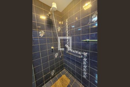 Casa à venda com 300m², 4 quartos e 3 vagas