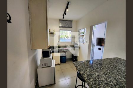 Casa à venda com 300m², 4 quartos e 3 vagas