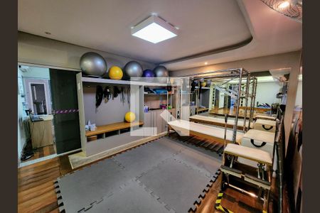 Casa à venda com 300m², 4 quartos e 3 vagas