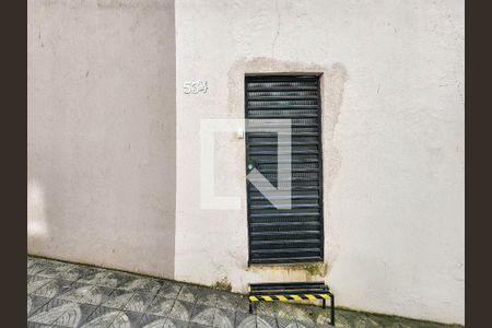 Casa à venda com 300m², 4 quartos e 3 vagas