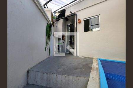 Casa à venda com 300m², 4 quartos e 3 vagas