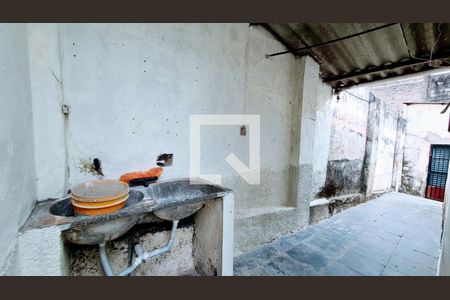 Casa à venda com 4 quartos, 169m² em Renascença, Belo Horizonte