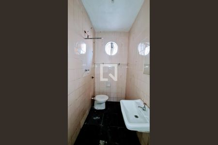 Casa à venda com 4 quartos, 169m² em Renascença, Belo Horizonte