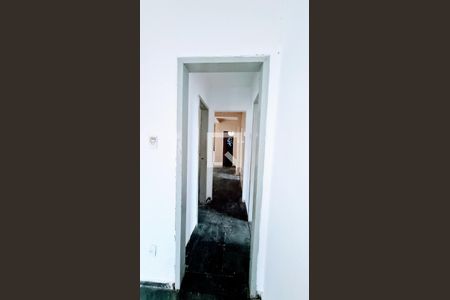 Casa à venda com 4 quartos, 169m² em Renascença, Belo Horizonte