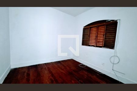 Casa à venda com 4 quartos, 169m² em Renascença, Belo Horizonte