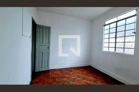 Casa à venda com 4 quartos, 169m² em Renascença, Belo Horizonte