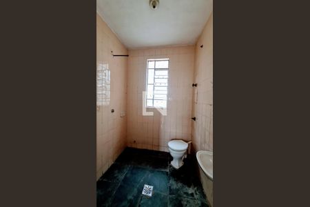 Casa à venda com 4 quartos, 169m² em Renascença, Belo Horizonte
