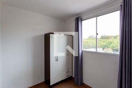 Quarto 2 de apartamento à venda com 3 quartos, 67m² em São Francisco, Belo Horizonte
