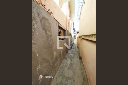 Casa à venda com 255m², 4 quartos e 2 vagas