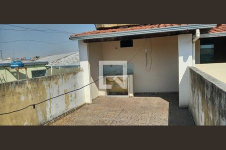 Casa à venda com 3 quartos, 250m² em São Joaquim, Contagem