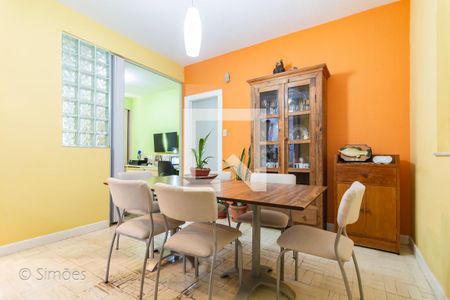Apartamento à venda com 4 quartos, 130m² em Serra, Belo Horizonte
