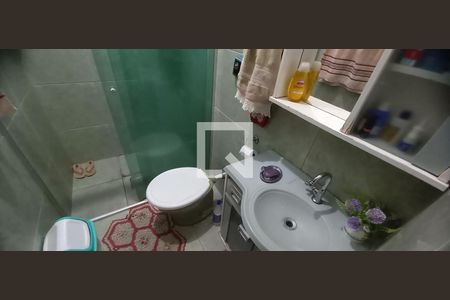 Casa à venda com 580m², 5 quartos e sem vaga