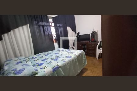 Casa à venda com 5 quartos, 580m² em Coqueiros, Belo Horizonte