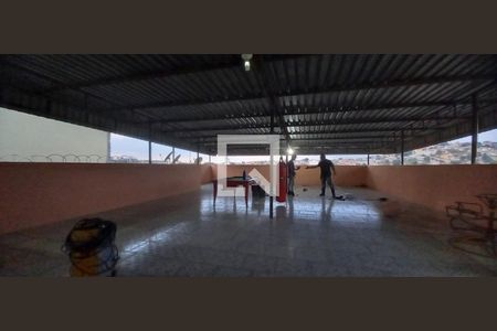 Casa à venda com 580m², 5 quartos e sem vaga