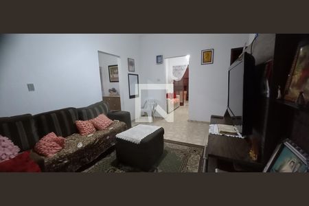 Casa à venda com 5 quartos, 580m² em Coqueiros, Belo Horizonte