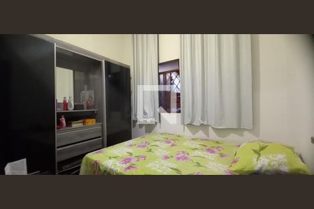 Casa à venda com 5 quartos, 580m² em Coqueiros, Belo Horizonte