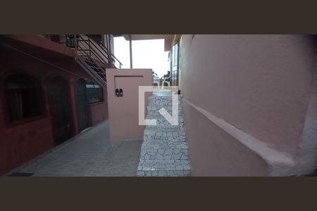 Casa à venda com 580m², 5 quartos e sem vaga