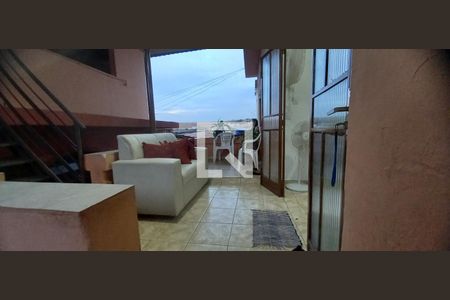 Casa à venda com 580m², 5 quartos e sem vaga