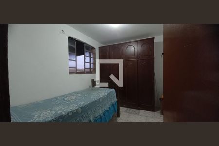 Casa à venda com 580m², 5 quartos e sem vaga