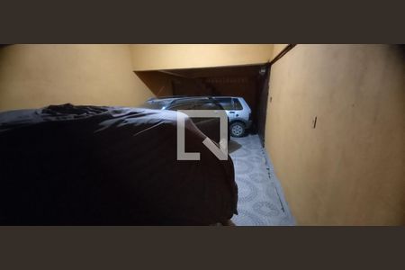 Casa à venda com 580m², 5 quartos e sem vaga