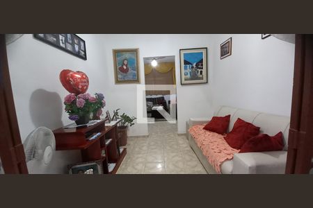 Casa à venda com 5 quartos, 580m² em Coqueiros, Belo Horizonte