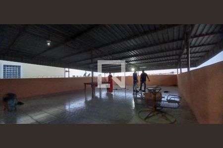 Casa à venda com 580m², 5 quartos e sem vaga