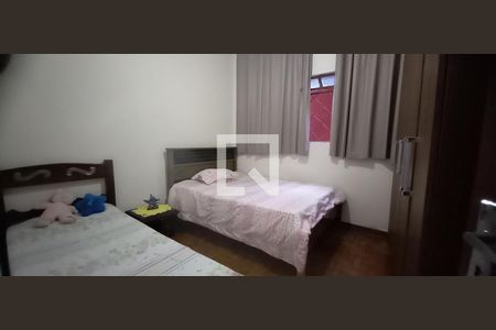 Casa à venda com 5 quartos, 580m² em Coqueiros, Belo Horizonte