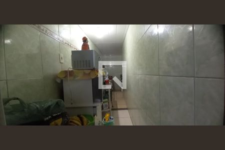 Casa à venda com 5 quartos, 580m² em Coqueiros, Belo Horizonte