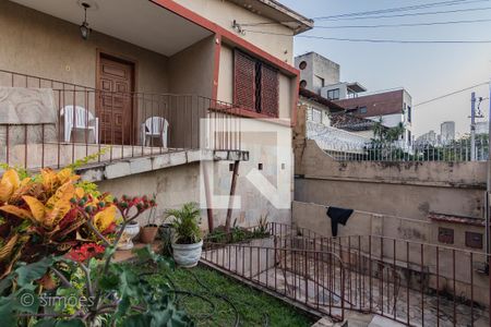 Casa à venda com 270m², 3 quartos e 1 vaga