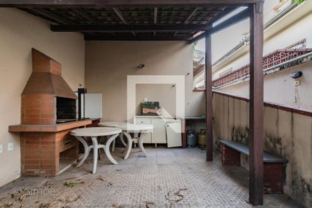 Casa à venda com 270m², 3 quartos e 1 vaga