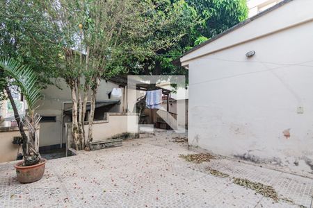 Casa à venda com 270m², 3 quartos e 1 vaga