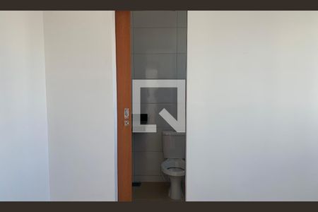 Apartamento à venda com 2 quartos, 58m² em Cabral, Contagem