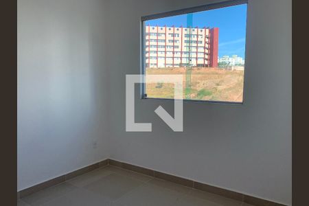 Apartamento à venda com 2 quartos, 58m² em Cabral, Contagem