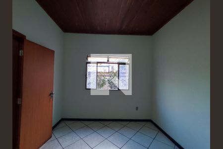 Casa à venda com 75m², 3 quartos e 2 vagas Casa à venda com 75m², 3 quartos e 2 vagasQuarto 3