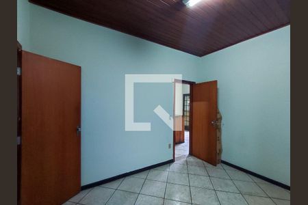 Casa à venda com 75m², 3 quartos e 2 vagas Casa à venda com 75m², 3 quartos e 2 vagasQuarto 2